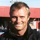 Steve Rutter