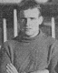 Ted Mason