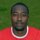 Tendai Chitiza