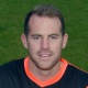 Tom Allan