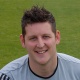 Tom Gutteridge