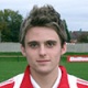 Tom Liversage