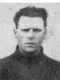 Tom Sherwin