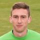 Tom Turner