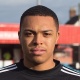 Tyreece Robinson