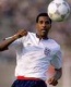 Viv Anderson