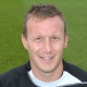 Wayne Thornhill