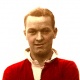 William Joseph Maycock