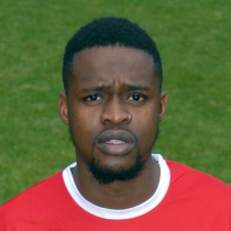 Pearson Mwanyongo