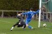 Phil Massingham's Goal