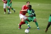 Gareth Langford