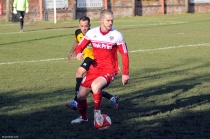 Luke Edwards
