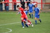 Conor Gater