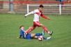 Conor Gater