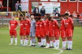 Stourport Swifts