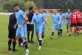 AFC Wulfrunians