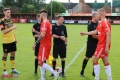 AFC Rushden & Diamonds