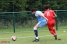 Jayden Cotterill