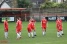 Rovers are ready