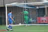Hanslow effort just over