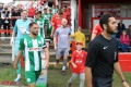 Bedworth United