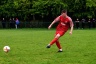 Nathan Banton
