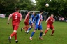 Action