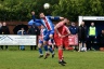 Action