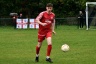 Nathan Banton