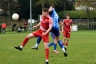 Action