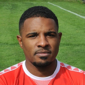 Aaron Cole