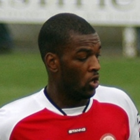 Ady Francis