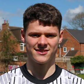 Archie Woodall