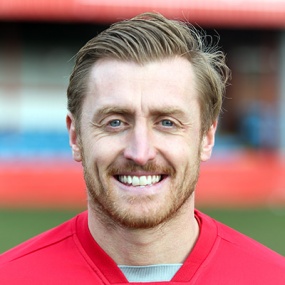 Ben Jevons