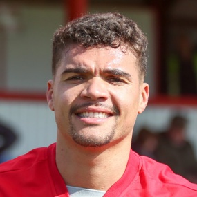 Bradley Lawley