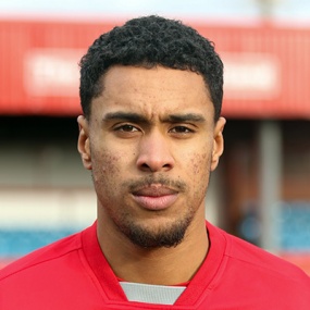 Curvin Ellis