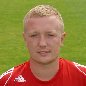 Dan Douglas