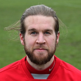 Daniel Quinn
