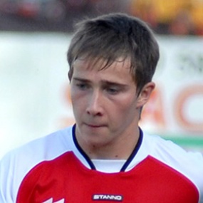 Danny Sleath