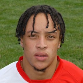 Devante Reittie