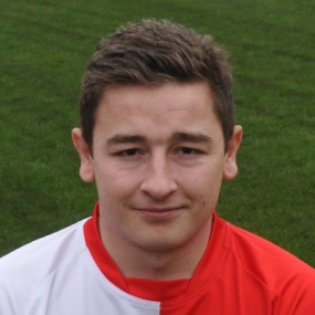 Dominic Allen