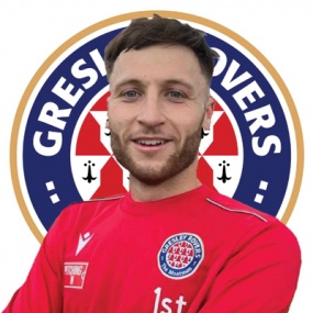 Ellis Evans