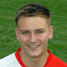 Harry Heartfield