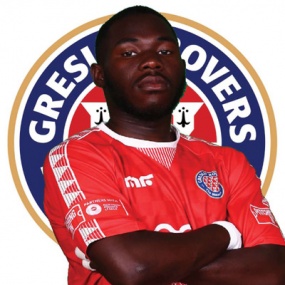 Isa Abrahamu