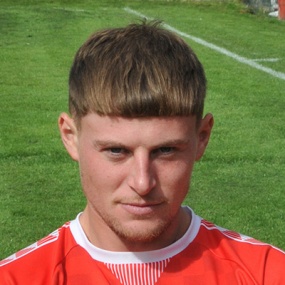 Jack Cresswell