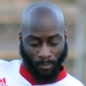 Jean Dakouri