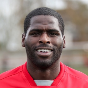 Joshua McKenzie