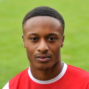 Leandro Browne