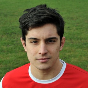 Leandro Cobas-Ladrero