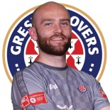 Lewis Fenney